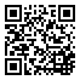 Android Fingerbike QR Kod