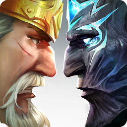 Android Age of Kings: Skyward Battle ikonu