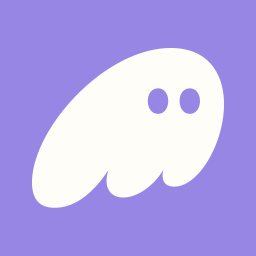 Android Phantom ikonu