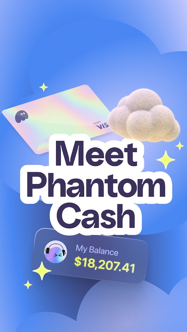 Phantom Resimleri