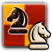 Chess Free Android