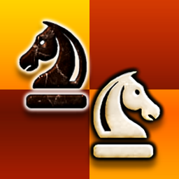 Android Chess ikonu