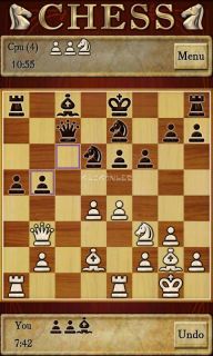 Chess Free Resimleri