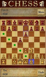 war chess indir gezginler