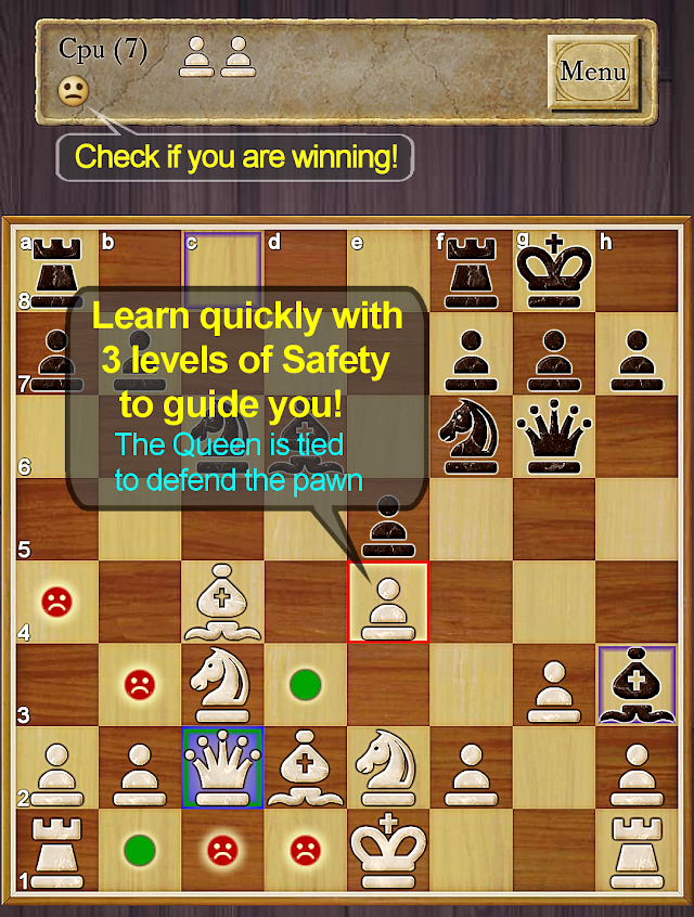 Chess Resimleri