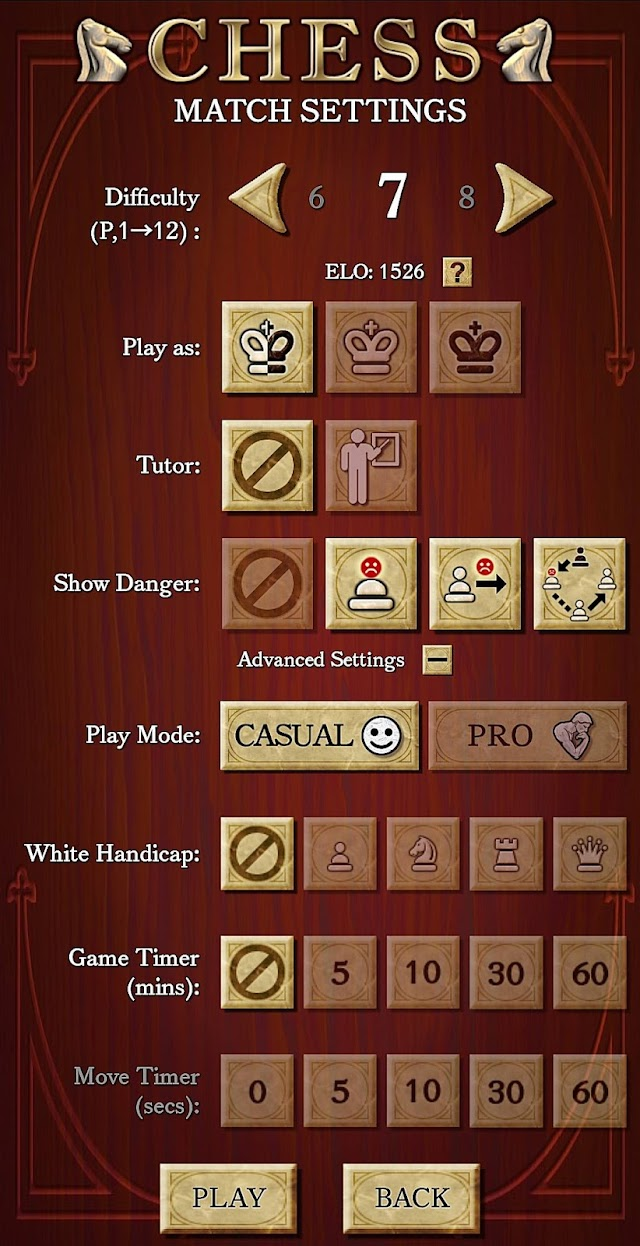 Chess Resimleri