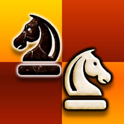 Android Chess ikonu