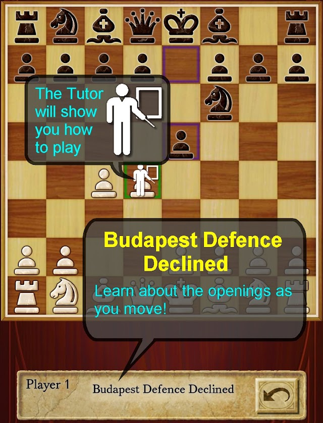 Chess Resimleri