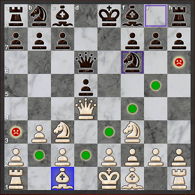 Chess Resimleri