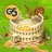Jewels of Rome 3'l� e�le�tirme