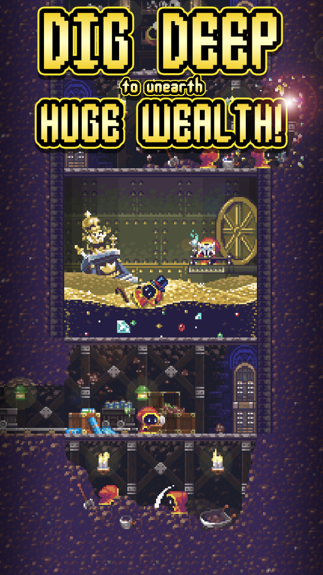 Idle Apocalypse Resimleri