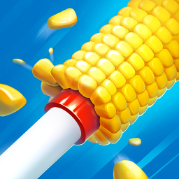 Android OnPipe ikonu