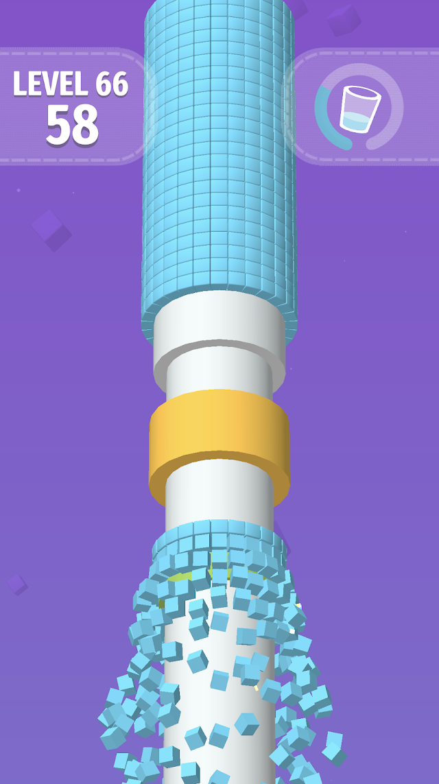 OnPipe Resimleri
