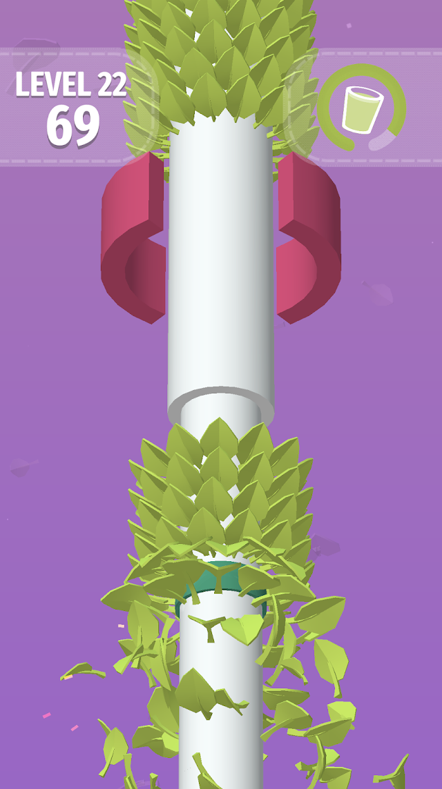 OnPipe Resimleri