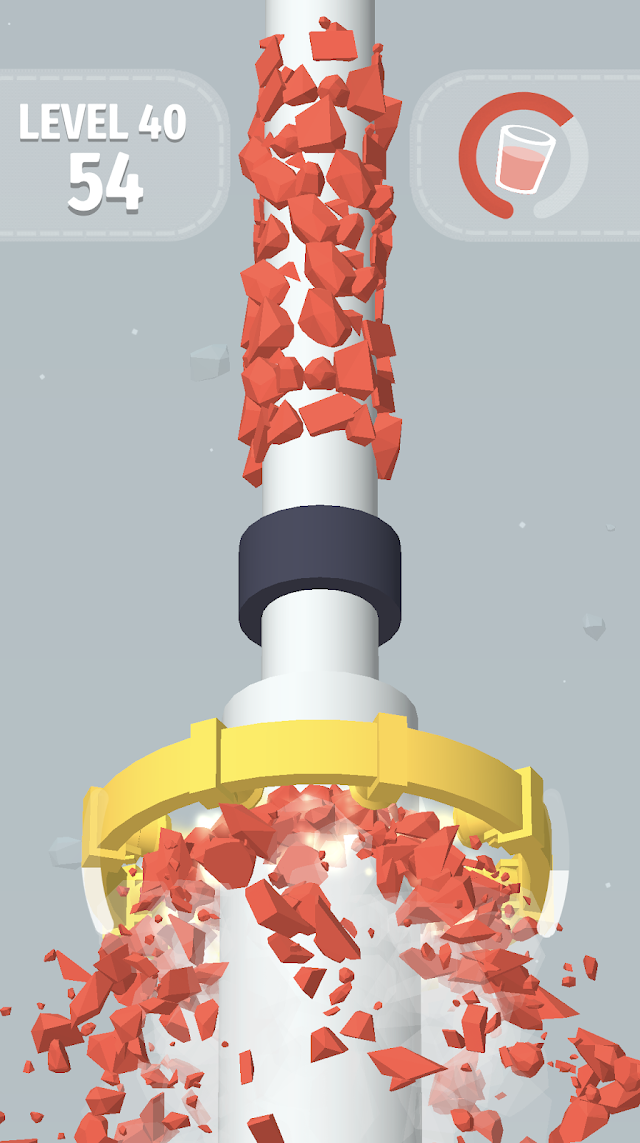 OnPipe Resimleri