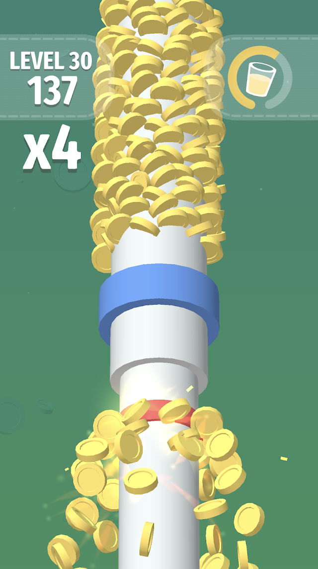 OnPipe Resimleri