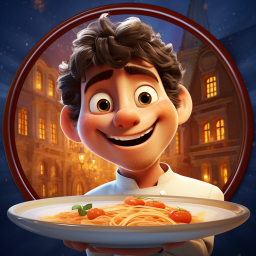 Android Chef Rescue - Cooking Tycoon ikonu