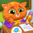 Bubbu School � Tatl� Hayvanlar