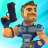 Major Mayhem 2 - Shooting Game