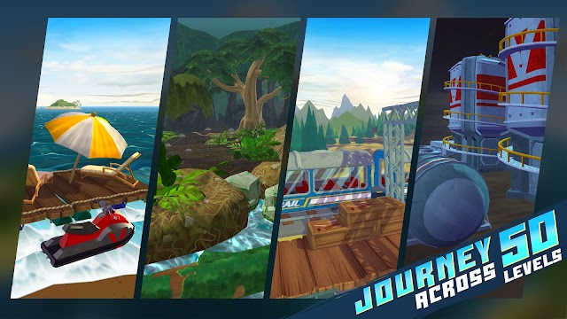 Major Mayhem 2 - Shooting Game Resimleri