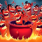 Idle Evil Clicker