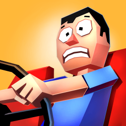 Android Faily Brakes ikonu