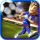 Striker Soccer London indir