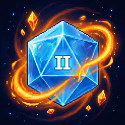 Android Knights of Pen & Paper 2: RPG ikonu