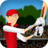 Android Stick Cricket Resim