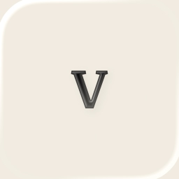 iPhone & iPad Vocabulary - Learn words daily ikonu