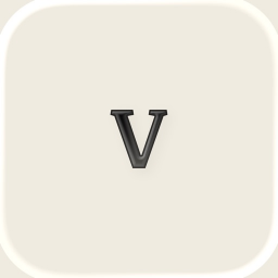 iPhone & iPad Vocabulary - Learn words daily ikonu