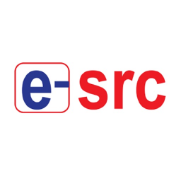 iPhone & iPad Esrc ikonu