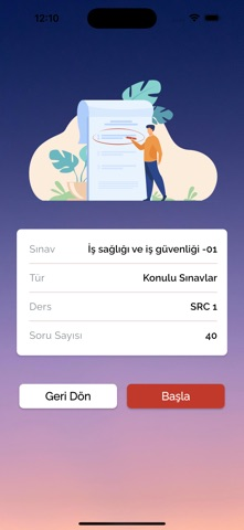 Esrc Resimleri