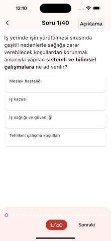 Esrc Resimleri
