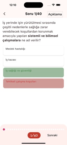 Esrc Resimleri