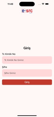 Esrc Resimleri