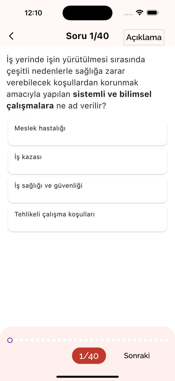 Esrc Resimleri