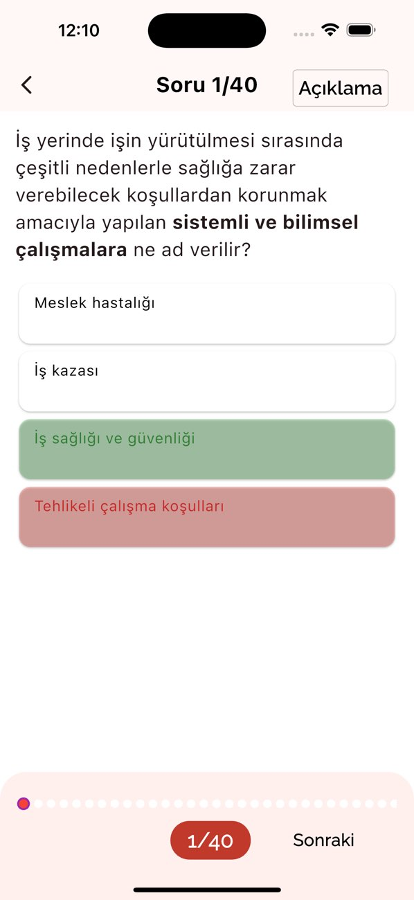 Esrc Resimleri