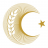 Tar�m Cebimde