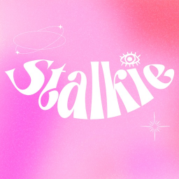 iPhone & iPad Stalkie � Mobile Detective ikonu