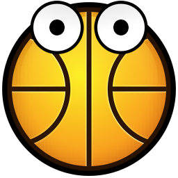 Android Bubble Blast Sport ikonu