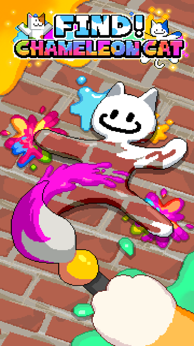 Cat Jump Resimleri