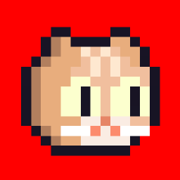 Android The Way Home: Pixel Roguelike ikonu