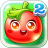 Garden Mania 2