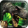 Dinosaur Safari Free Android indir