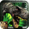 Android Dinosaur Safari Free Resim