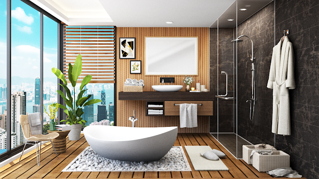 My Home Design Story Resimleri