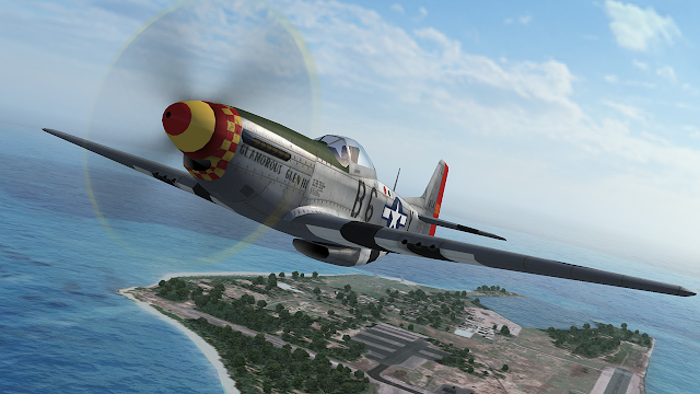 Wings of Steel Resimleri