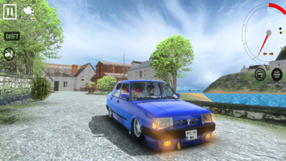 Dogan Simulator 2 Resimleri