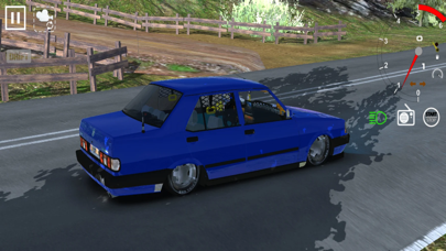 Dogan Simulator 2 Resimleri